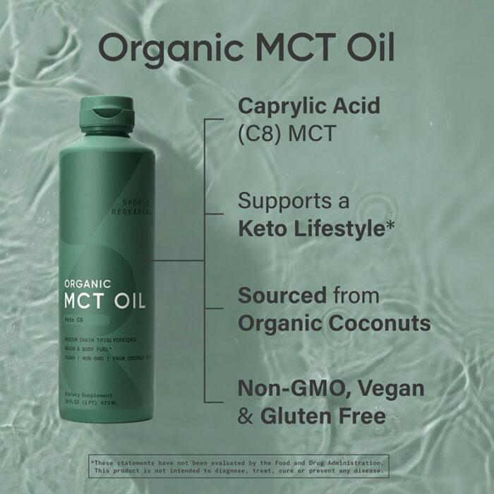 Sports-Research-Organic-MCT-Oil-C8-derived-from-Organic-Coconuts-Unflavored-473-ml-9