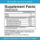 Sports-Research-Triple-Strength-Omega-3-Fish-Oil-1250mg-150-Softgels.jpg