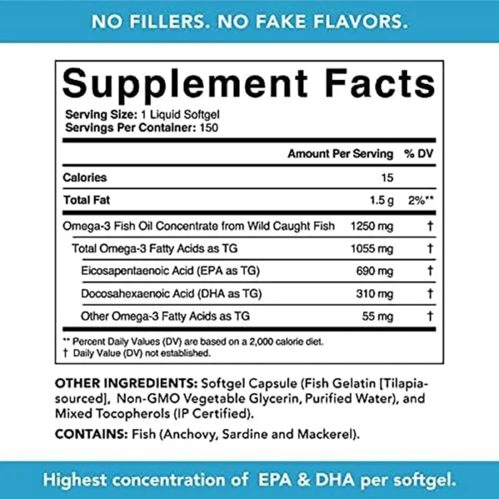 Sports-Research-Triple-Strength-Omega-3-Fish-Oil-1250mg-150-Softgels.jpg