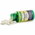 Spring_Valley_L_Theanine_Capsules_Mood_H-Non_Brand-22cb9-444376