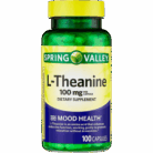 Spring_Valley_L_Theanine_Capsules_Mood_H-Non_Brand-7a34e-444376