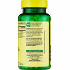 Spring_Valley_L_Theanine_Capsules_Mood_H-Non_Brand-fd88f-444376