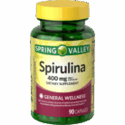 Spring_Valley_Spirulina_400mg_90_Capsule-Non_Brand-891ca-443931