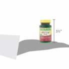 Spring_Valley_Standardized_Extract_Olive-Non_Brand-29694-443921