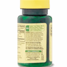 Spring_Valley_Standardized_Extract_Olive-Non_Brand-86e98-443921