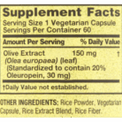 Spring_Valley_Standardized_Extract_Olive-Non_Brand-a626c-443921