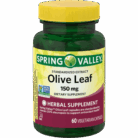 Spring_Valley_Standardized_Extract_Olive-Non_Brand-e914b-443921