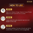 Streax-Argan-Secrets-Colour-Protect-Hair-Serum-3