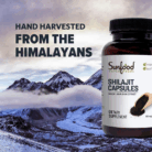 Sunfood-Superfoods-Shilajit-500mg-90-Capsules-6