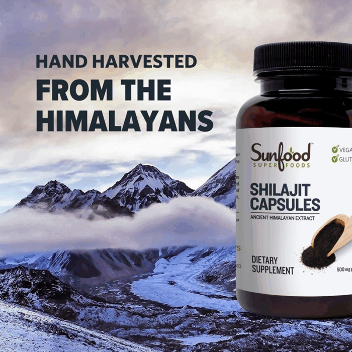Sunfood-Superfoods-Shilajit-500mg-90-Capsules-6