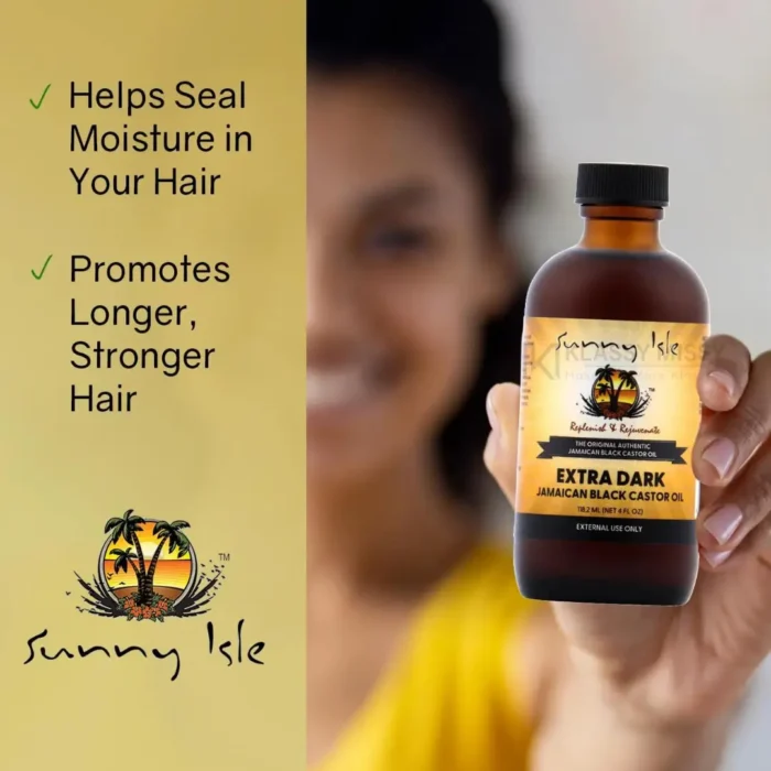 Sunny-Isle-Jamaican-Black-Castor-Oil-8FL-oz-236ml-3