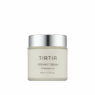 TIRTIR CERAMIC CREAM 50ML