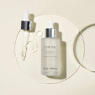 TIRTIR-Sos-Serum-50ml-Price-In-Bangladesh