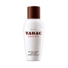 Tabac-Original-After-Shave-Lotion-100ml-8