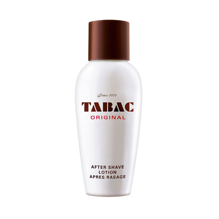 Tabac-Original-After-Shave-Lotion-100ml-8