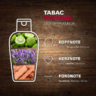 Tabac-Original-Bath-Shower-Gel-400ml