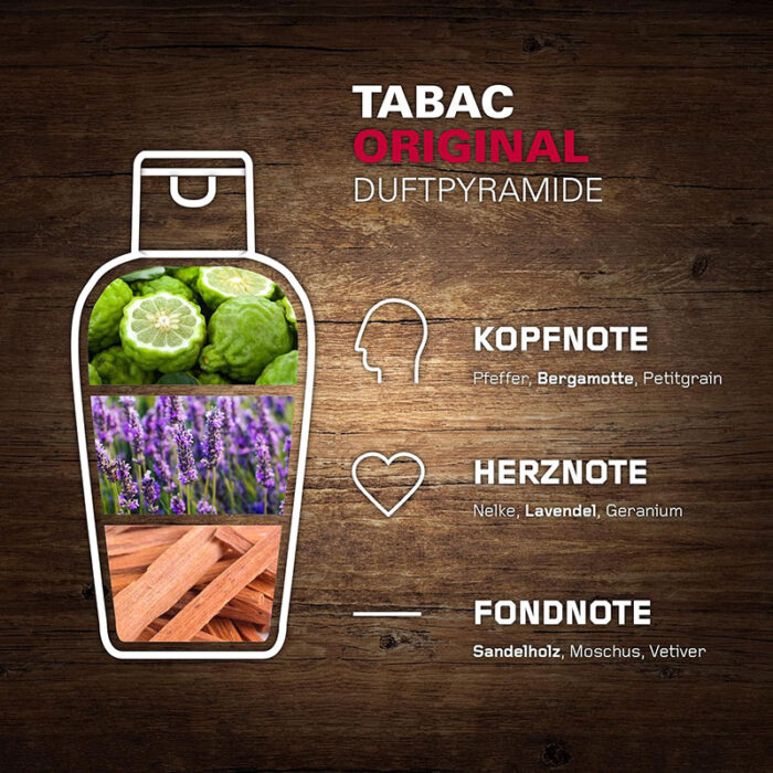 Tabac-Original-Bath-Shower-Gel-400ml
