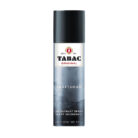 Tabac-Original-Craftsman-Deodorant-Spray-200ml