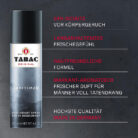 Tabac-Original-Craftsman-Deodorant-Spray-200ml-9