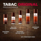 Tabac-Original-Deodorant-Spray-250ml-8-300x300