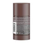 Tabac Original Deodorant Stick men's grooming classic fragrance odor protection aluminum-free