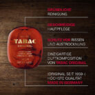Tabac-Original-Luxusseife-Lexury-Soap-100gm-4