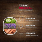 Tabac-Original-Luxusseife-Lexury-Soap-100gm-6