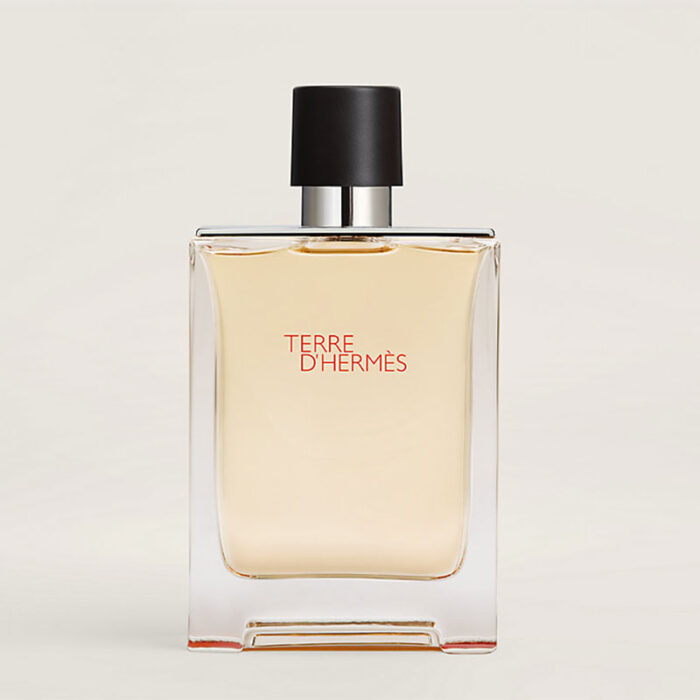 Terre-Dhermes-EDT-for-Men-–-100ml (1)