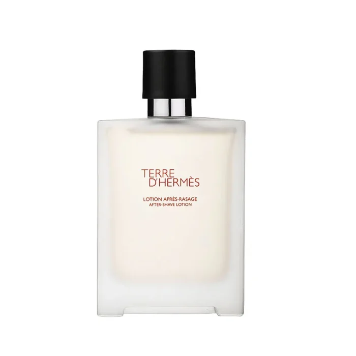 Terre-dHermes-After-shave-lotion-100ml-1-1.jpg