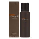 Terre-dHermes-Deodorant-spray-150ml-8