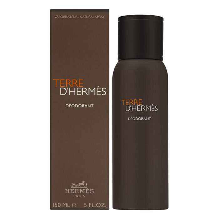 Terre-dHermes-Deodorant-spray-150ml-8