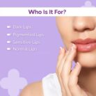 The-Derma-Co.-1-Kojic-Acid-Lip-Balm-SPF-30-For-Pigmented-Lips-4-g-2-510x510