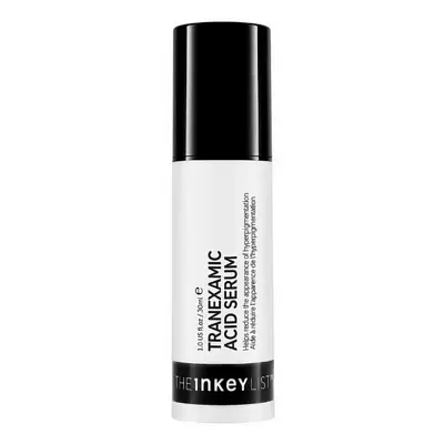 The Inkey List Tranexamic Acid Serum