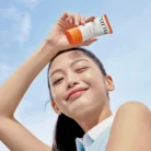 TheCosmeticStorenz_85_.PURITOSEOULDAILYTOUCHSUNSCREENSPF50
