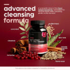 Thinbi-Berberine-15-Day-Cleanse-1500mg-30-Capsules-7