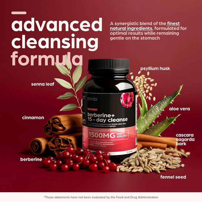 Thinbi-Berberine-15-Day-Cleanse-1500mg-30-Capsules-7
