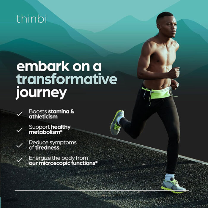 Thinbi-Gold-Grade-Shilajit-10000mg-90-Capsules-3