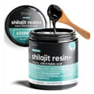 Thinbi-Gold-Grade-Shilajit-Resina-120gm