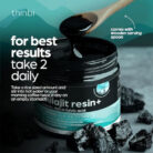 Thinbi-Gold-Grade-Shilajit-Resina-120gm-7