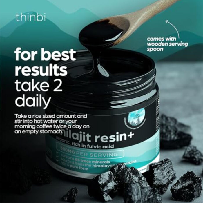 Thinbi-Gold-Grade-Shilajit-Resina-120gm-7