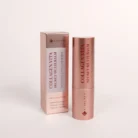 KSECRET Collagen Vita Secret Multi Balm 11g