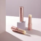 Thumbnail_Multi-Balm-_6_900x