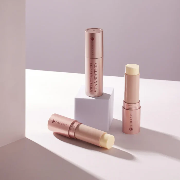 Thumbnail_Multi-Balm-_6_900x