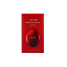 TirTir-Mask-Fit-Red-Cushion-6-Shade-Trial-Kit-25N-27C-27N-29N-30N-31N