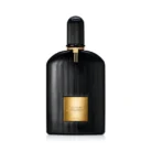 Tom-Ford-Black-Orchid-EDP-for-Men-Women-100ml-2.jpg