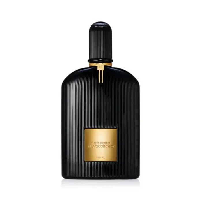 Tom-Ford-Black-Orchid-EDP-for-Men-Women-100ml-2.jpg