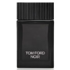 Tom-Ford-Noir-EDP-For-Men-100ml