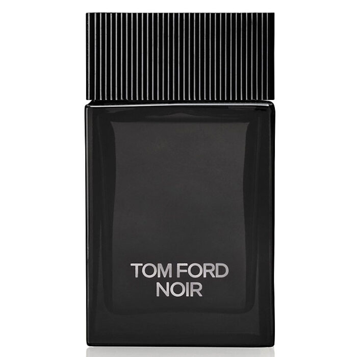Tom-Ford-Noir-EDP-For-Men-100ml