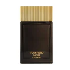 Tom-Ford-Noir-Extreme-EDP-100ml-6.jpg