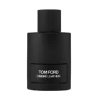 Tom-Ford-Ombre-Leather-EDP-100ml.jpg